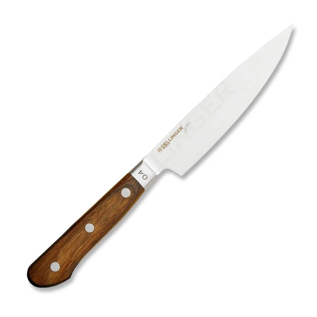 foto Univerz�ln� n�� Petty 130 mm Dellinger Essence - Okrajov�k Nr. 04